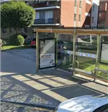 48044008 - Los Chopos 93 (Getxo I) 48044008 - Los Chopos 93 (Getxo I)